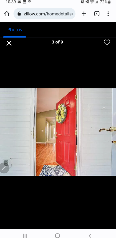 770 Riverland Rd Se - Photo 2 of 21