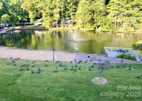 1150 W Blue Ridge Rd #203 - Photo 1 of 1