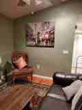770 Riverland Rd Se #A - Photo 1 of 1