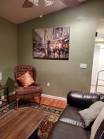 featured image of 770 Riverland Rd Se #A