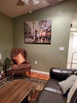 770 Riverland Rd Se #A - Photo 1 of 1