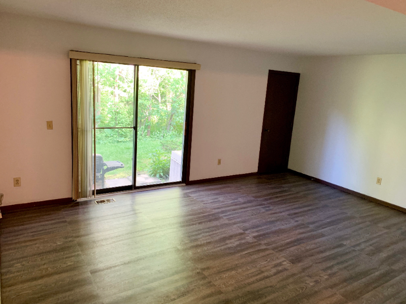 4517 W Bancroft St #3 - Photo 5 of 16