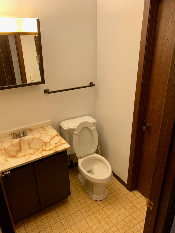 4517 W Bancroft St #3 - Photo 6 of 16
