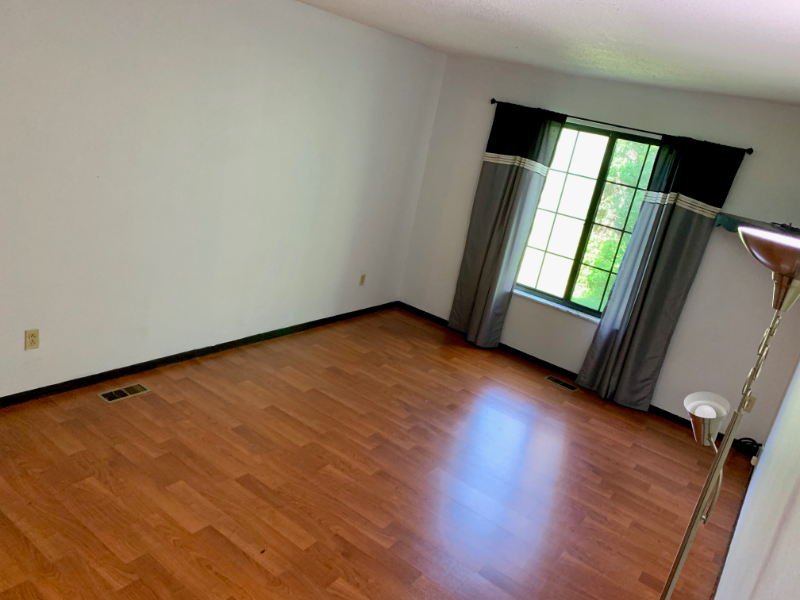 4517 W Bancroft St #3 - Photo 7 of 16