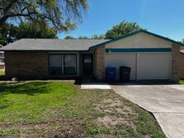 featured image of 10550 Bounty Dr