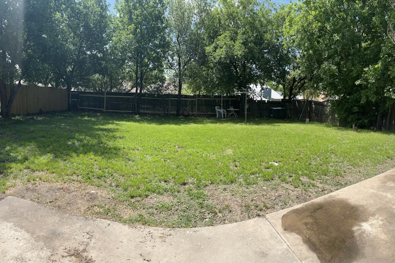 10550 Bounty Dr - Photo 2 of 17