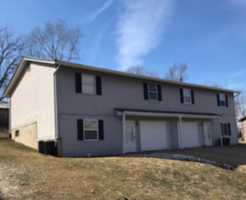featured image of 303 Douglas Dr #4