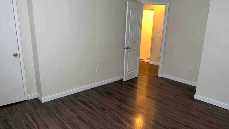 303 Douglas Dr #4 - Photo 2 of 6