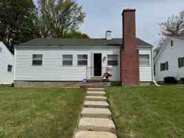 featured image of 1714 Congress St