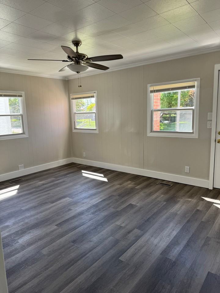1714 Congress St - Photo 5 of 15