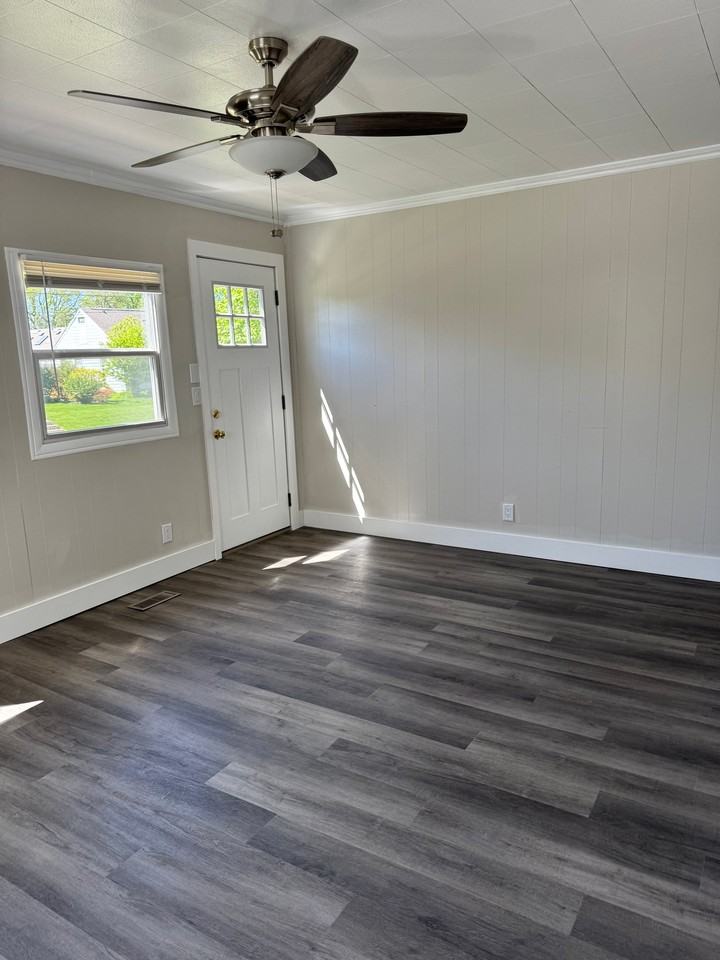 1714 Congress St - Photo 6 of 15