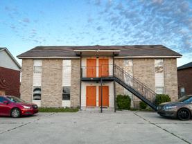 1604 Windward Dr #C - Photo 1 of 1