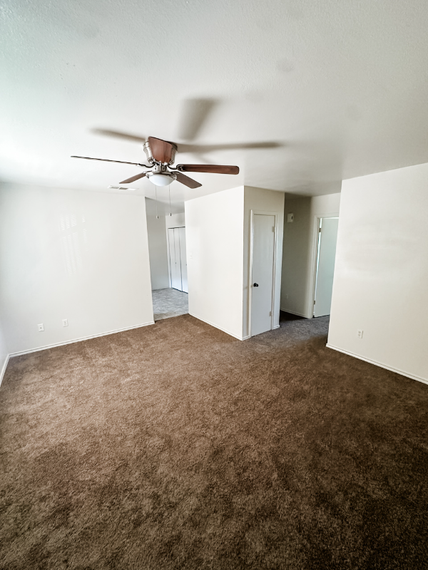 1604 Windward Dr #C - Photo 2 of 13