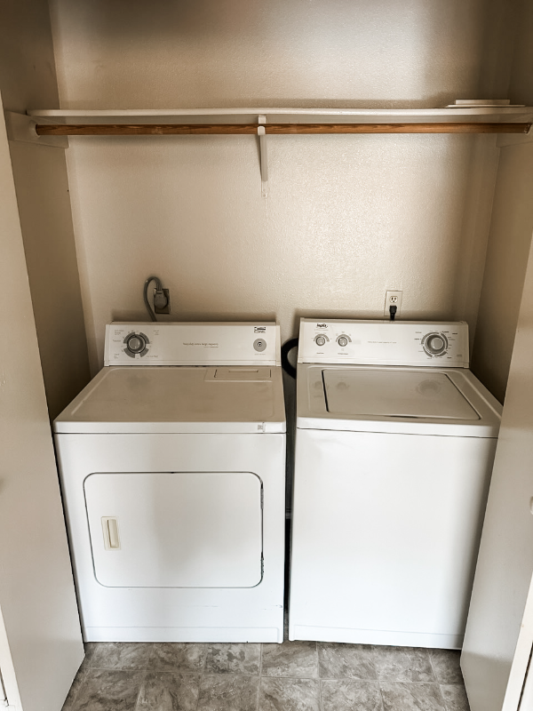 1604 Windward Dr #C - Photo 7 of 13