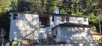 3153 Cedar Ravine Rd - Photo 1 of 1