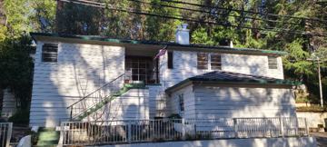 featured image of 3153 Cedar Ravine Rd