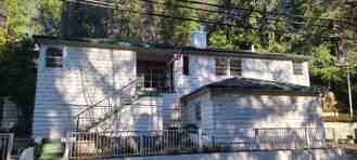3153 Cedar Ravine Rd - Photo 1 of 1