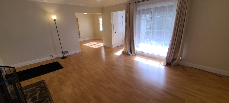3153 Cedar Ravine Rd - Photo 2 of 10