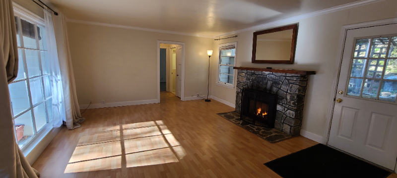 3153 Cedar Ravine Rd - Photo 3 of 10