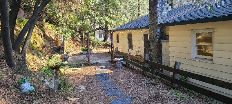 3153 Cedar Ravine Rd - Photo 4 of 10