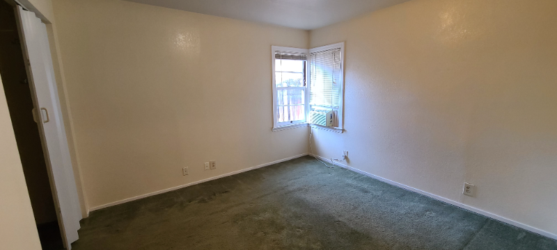 3153 Cedar Ravine Rd - Photo 5 of 10