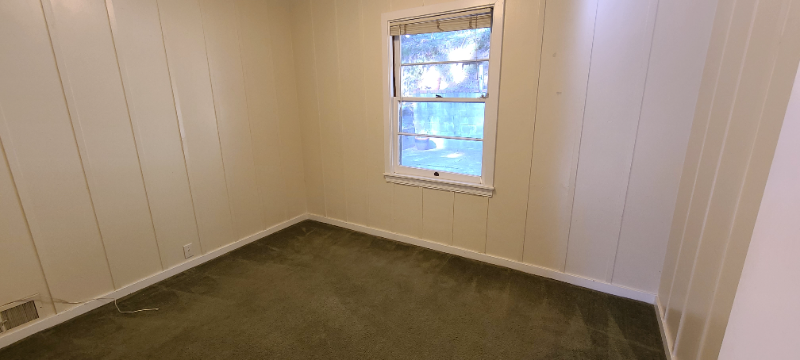 3153 Cedar Ravine Rd - Photo 6 of 10