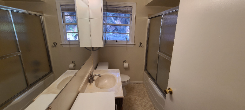 3153 Cedar Ravine Rd - Photo 7 of 10