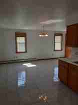 111 Sodus St #2 - Photo 1 of 1