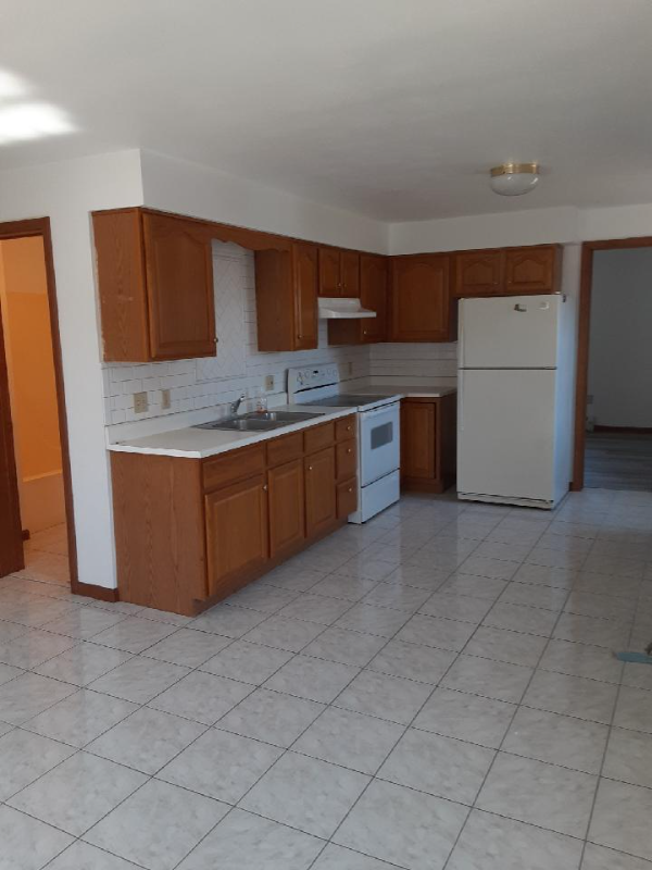 111 Sodus St #2 - Photo 2 of 6