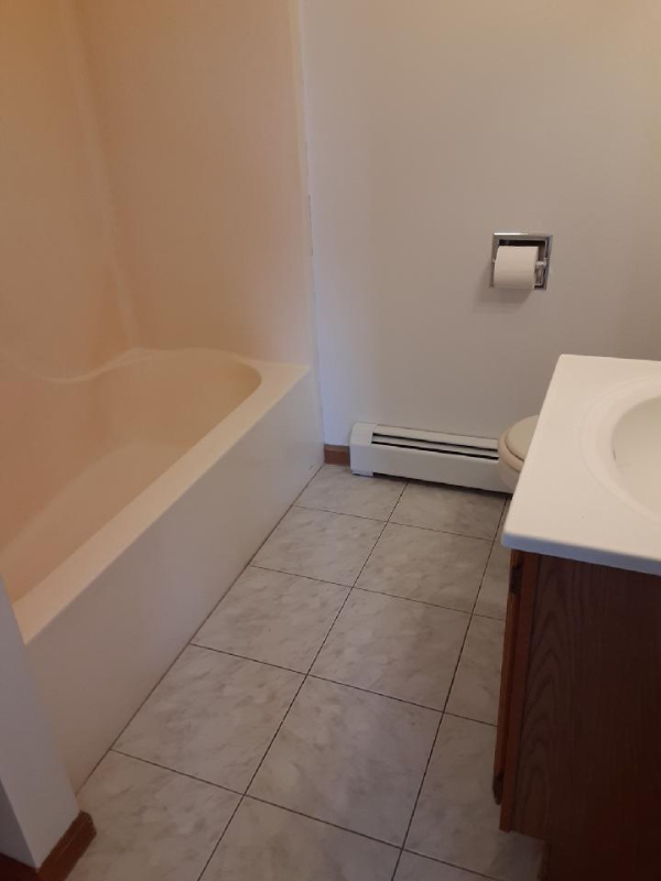111 Sodus St #2 - Photo 3 of 6