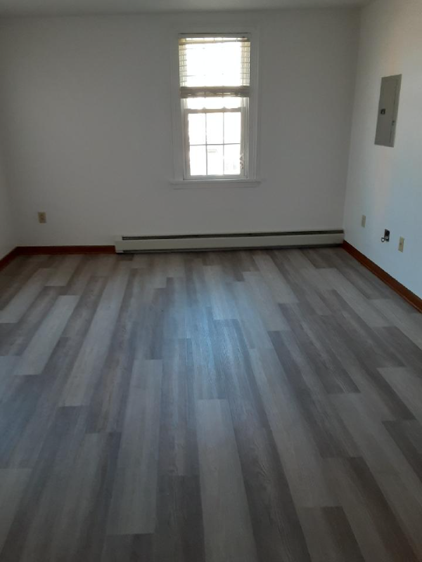 111 Sodus St #2 - Photo 4 of 6