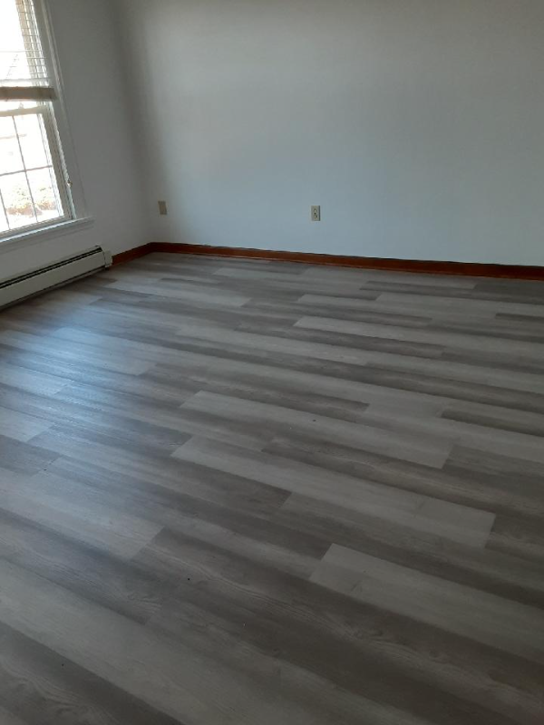 111 Sodus St #2 - Photo 5 of 6