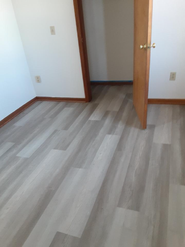 111 Sodus St #2 - Photo 6 of 6