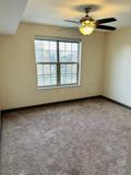 7 E Dominion Blvd #F - Photo 1 of 1