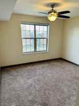 7 E Dominion Blvd #F - Photo 1 of 1