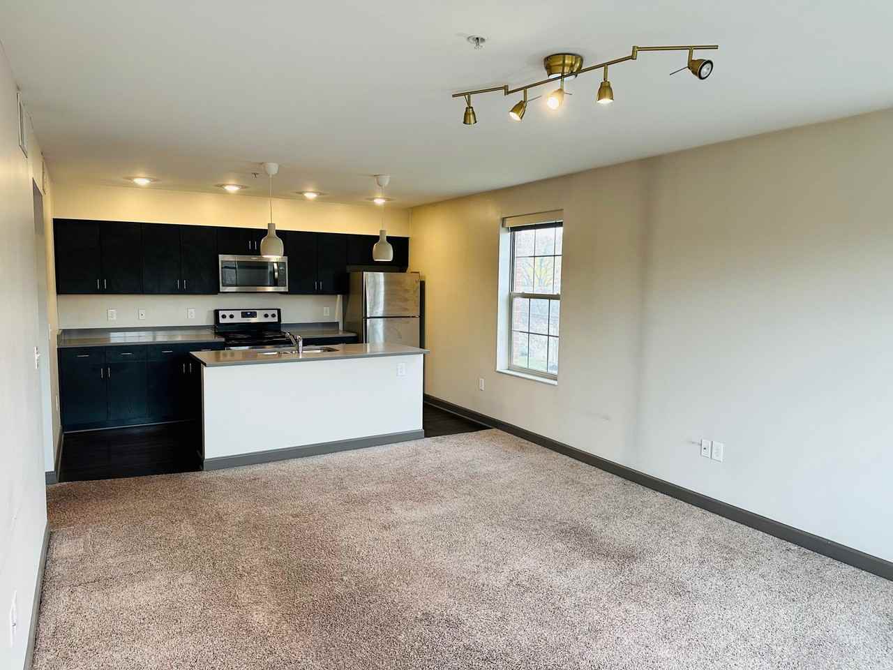 7 E Dominion Blvd #F - Photo 3 of 19