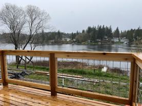 6650 Long Lake Rd Se - Photo 1 of 1