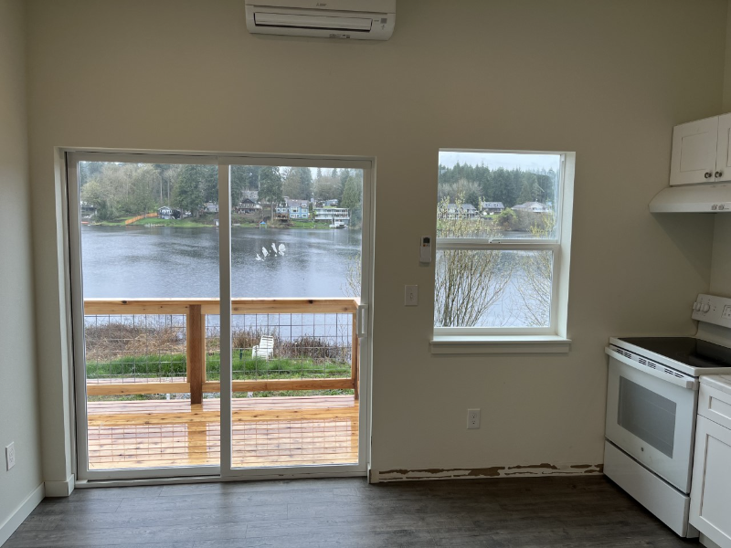 6650 Long Lake Rd Se - Photo 3 of 10