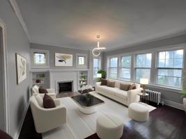 featured image of 2437 N Newcastle Ave #2