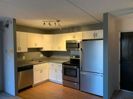 featured image of 46 Cochituate Rd #508