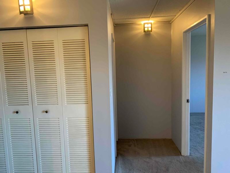 46 Cochituate Rd #508 - Photo 2 of 11