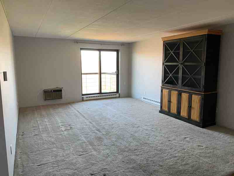 46 Cochituate Rd #508 - Photo 4 of 11