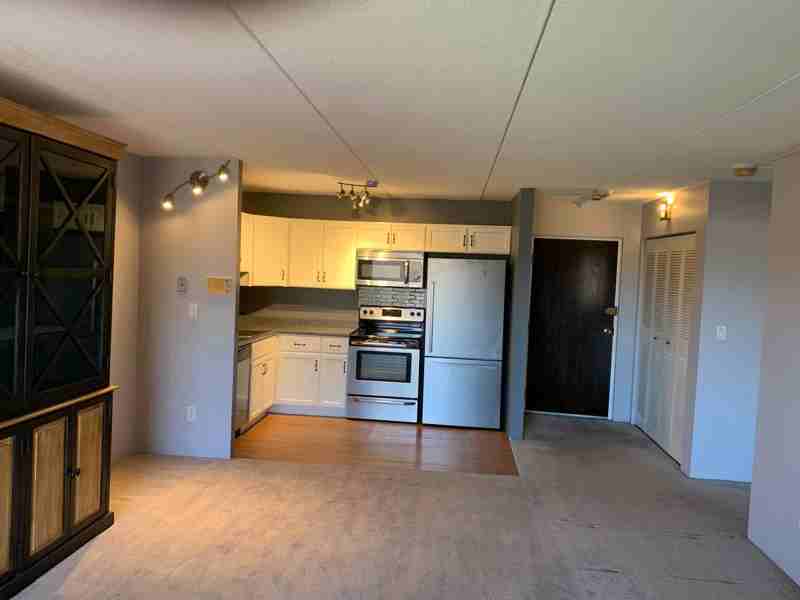 46 Cochituate Rd #508 - Photo 5 of 11