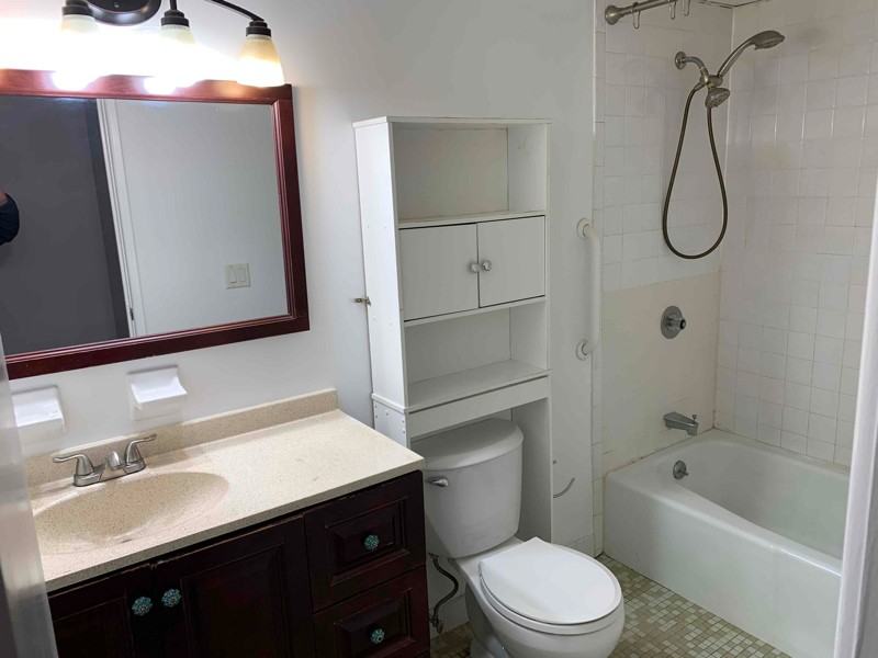 46 Cochituate Rd #508 - Photo 6 of 11