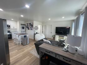 5034 54th St - Photo 1 of 1
