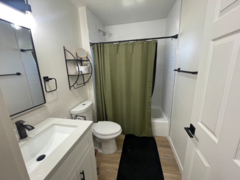 5034 54th St - Photo 3 of 11