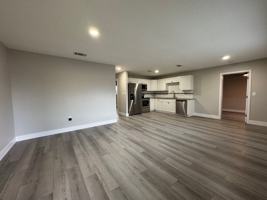 featured image of 555 Cadillac Blvd