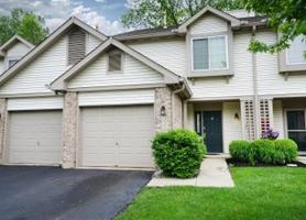 featured image of 1155 Timbertrail Ct