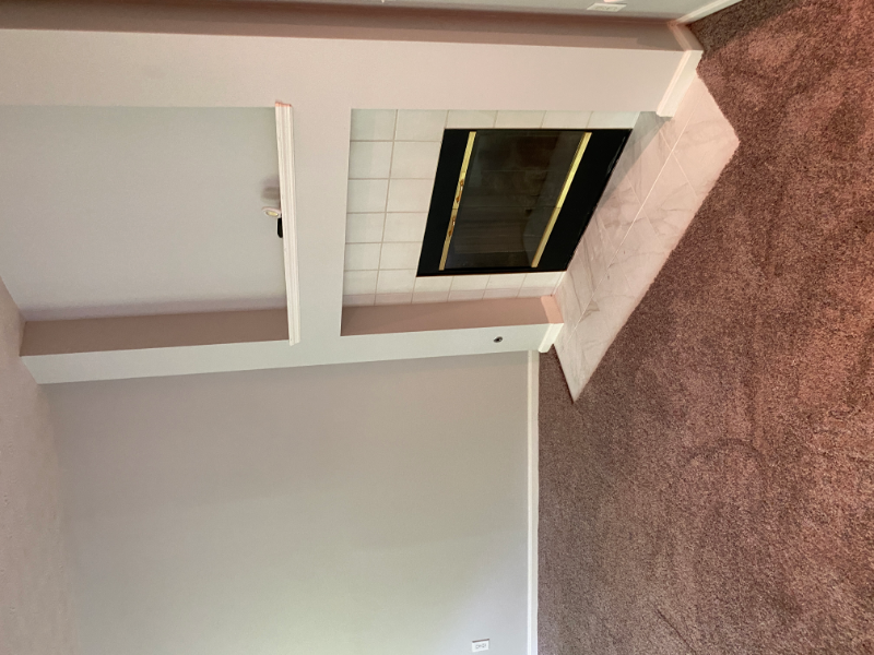 1155 Timbertrail Ct - Photo 2 of 11