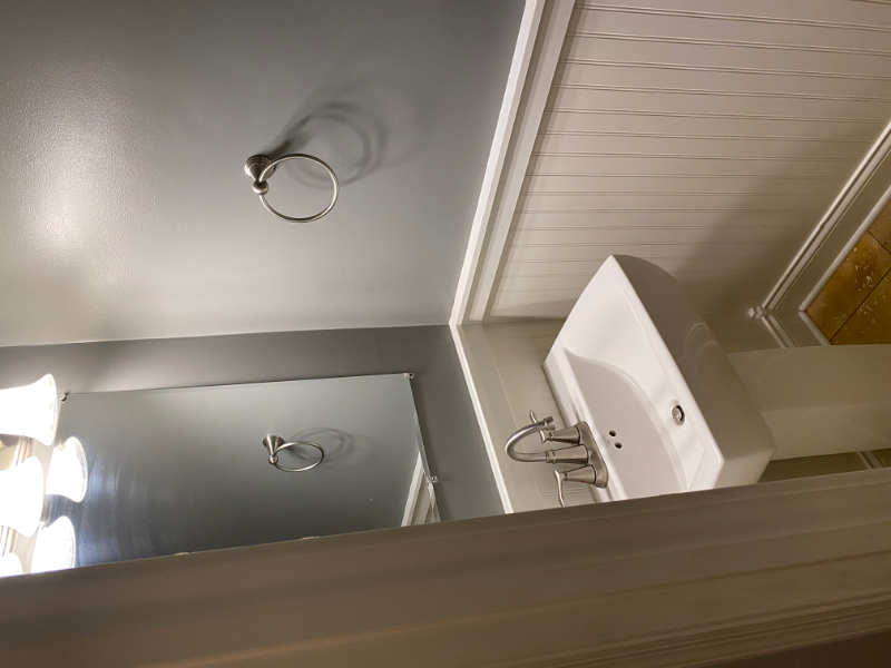 1155 Timbertrail Ct - Photo 5 of 11